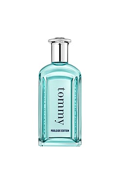 Tommy Hilfiger Tommy Poolside Edition EdT 100 ml