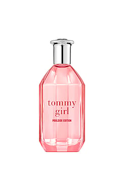 Tommy Hilfiger Tommy Girl Poolside Edition EdT 100 ml