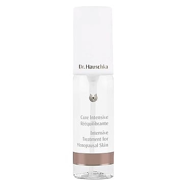 Dr. Hauschka Intensive Treatment for Menopausal Skin 40 ml