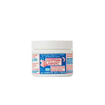 Egyptian Magic Skin Cream 59 ml