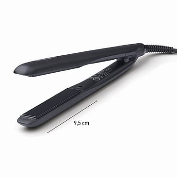 HH Simonsen True Divinity MK2 Stylingjern