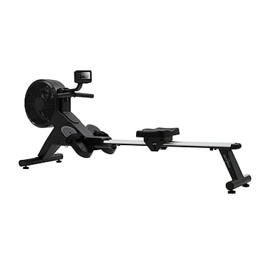 Titan Life træningsudstyr Romaskine R65 Air