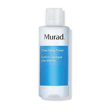 Murad Clarifying Toner 150 ml
