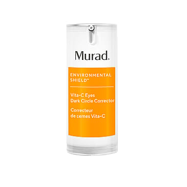 Murad Vita-C Eyes Dark Circle Corrector 15 ml