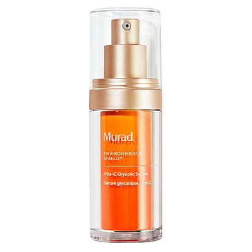 Murad Vita-C Glycolic Brightening Serum 30 ml