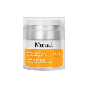 Murad Essential-C Firming Radiance Day Cream 50 ml