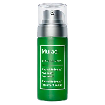 Murad Retinal ReSculpt Overnight Treatment 30 ml