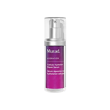 Murad Cellular Hydration Repair Serum 30 ml