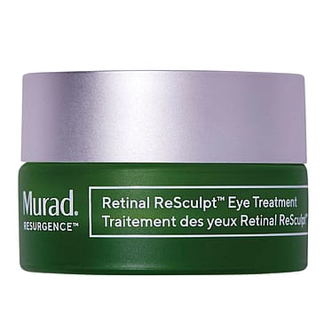Murad Retinal ReSculpt Eye Lift Treatment 15 ml