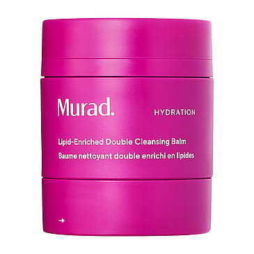Murad Lipid-Enriched Double Cleansing Balm 50 ml
