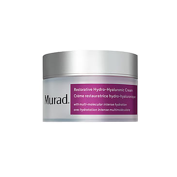 Murad Restorative Hydro-Hyaluronic Cream 50 ml