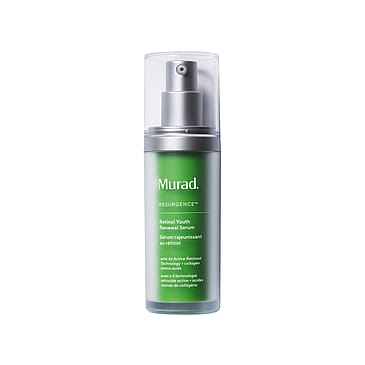 Murad Retinol Youth Renewal Serum 30 ml