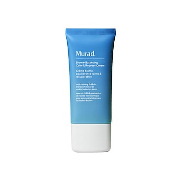 Murad Retinol Youth Renewal Serum 30 ml