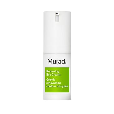 Murad Renewing Eye Cream 15 ml