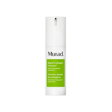 Murad Rapid Collagen Infusion 30 ml