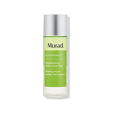 Murad Replenishing Multi Acid Peel 100 ml