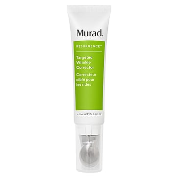 Murad Targeted Wrinkle Corrector 15 ml