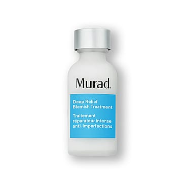 Murad Deep Relief Blemish Treatment 30 ml