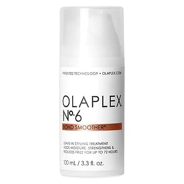 Olaplex No.6 Bond Smoother 100 ml