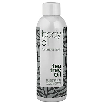 Australian Bodycare Body Oil 80 ml