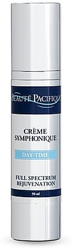 Beauté Pacifique Symphonique Day Time 50 ml