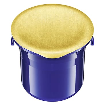Shiseido Vital Perfection 50 ml
