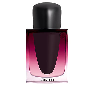 Shiseido Ginza Datura Eau de Parfum 30 ml