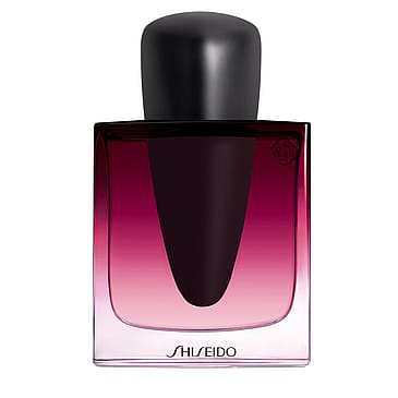 Shiseido Ginza Datura Eau de Parfum 50 ml