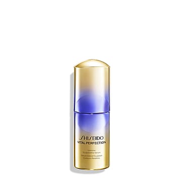 Shiseido Vital Perfection Sculptdefine Serum 40 ml