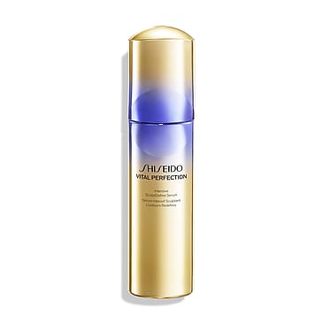 Shiseido Vital Perfection Sculptdefine Serum