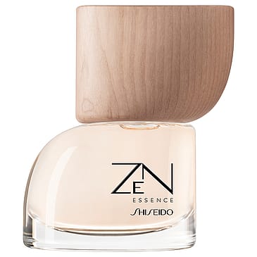 Shiseido Zen Eau de Parfum 30