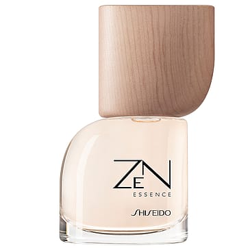 Shiseido Zen Eau de Parfum 50