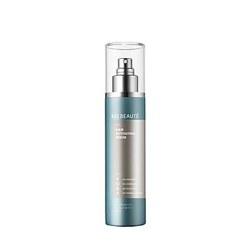 M2 Beauté Hair Activating Serum 120 ml