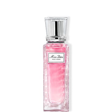 Miss Dior Rose N'Roses Roller-Pearl 20 ml