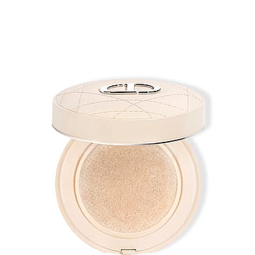 DIOR Forever Cushion Powder 010