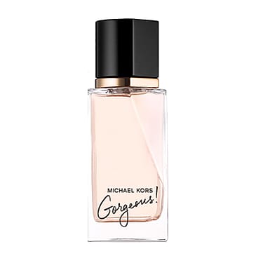 Michael Kors Gorgeous! EdP 30 ml