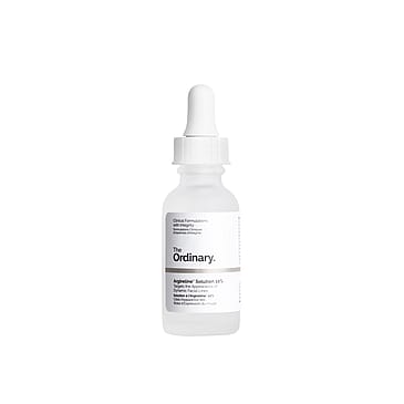 The Ordinary Argireline Solution 10% 30 ml