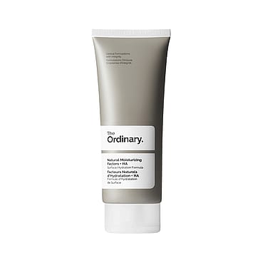 The Ordinary Natural Moisturizing Factors + HA 100 ml
