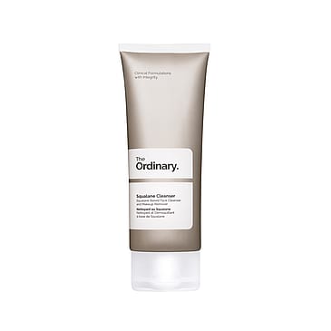 The Ordinary Squalane Cleanser 150 ml