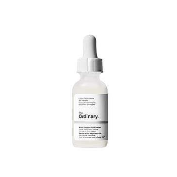 The Ordinary Multi-Peptide + HA Serum 30 ml