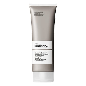 The Ordinary Squalane Cleanser 240 ml
