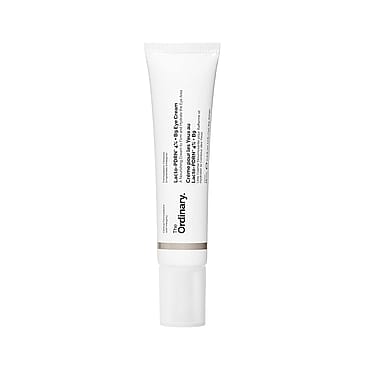 The Ordinary Lacto-PDRN* 4% + B9 Eye Cream 15 ml