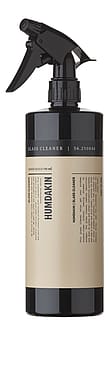 HUMDAKIN Glasrens 750 ml