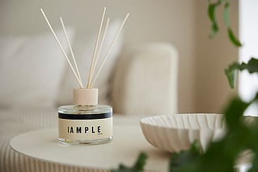 HUMDAKIN Ample Duftpinde Ample 250 ml