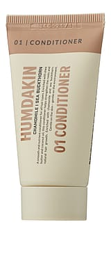 HUMDAKIN Balsam Kamille og Havtorn 30 ml