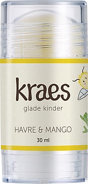 Kraes Glade kinder 30 ml