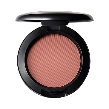 MAC Powder Blush Melba (Matte)