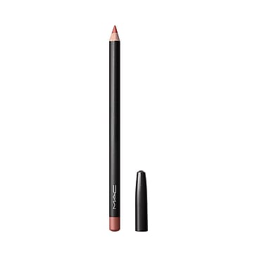 MAC Lip Pencil Spice