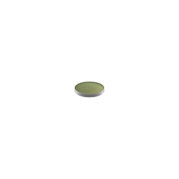 MAC Eye Shadow Pro Palette Refill Humid