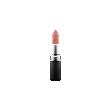 MAC Matte Lipstick Velvet Teddy